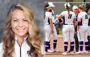 Truman State coach Brown to resign after 2019 season