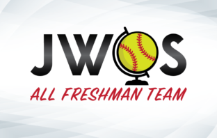 2020 JWOS All-Freshman Team Announced