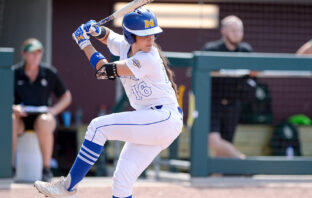 McNeese to retire Piancastelli’s jersey