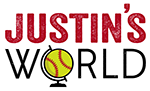 Justin’s World of Softball