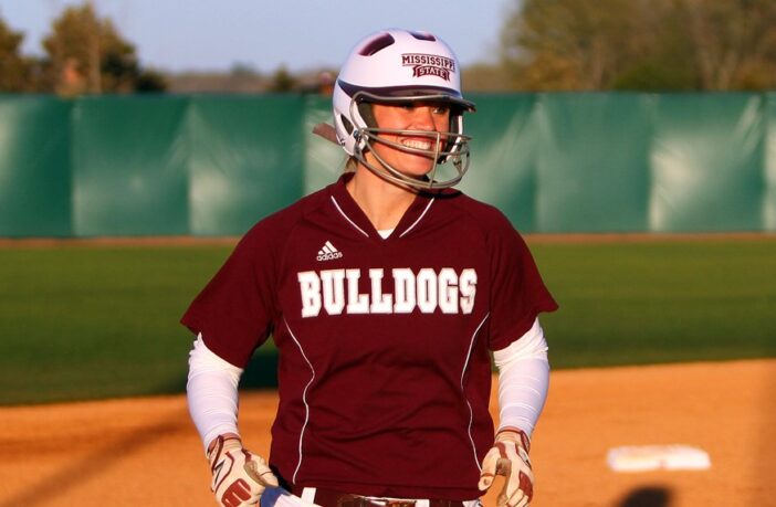 Palm Beach Atlantic names Jessica Cooley head coach ...