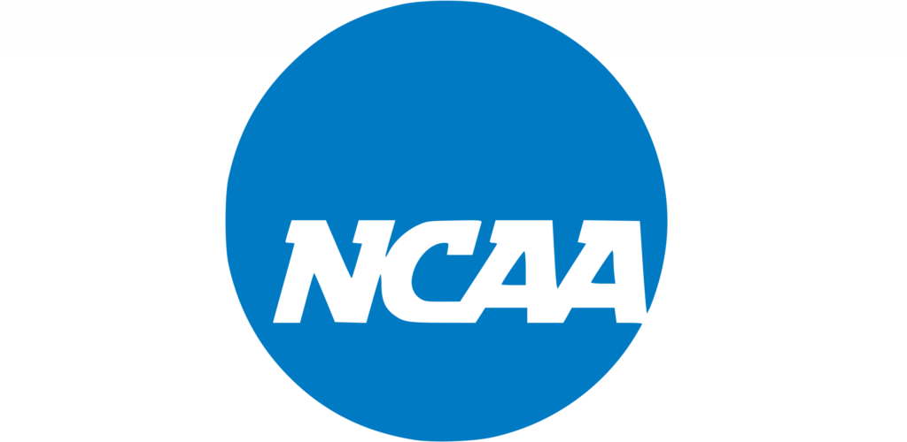 NCAA will predetermine host sites for Regionals and Super Regionals