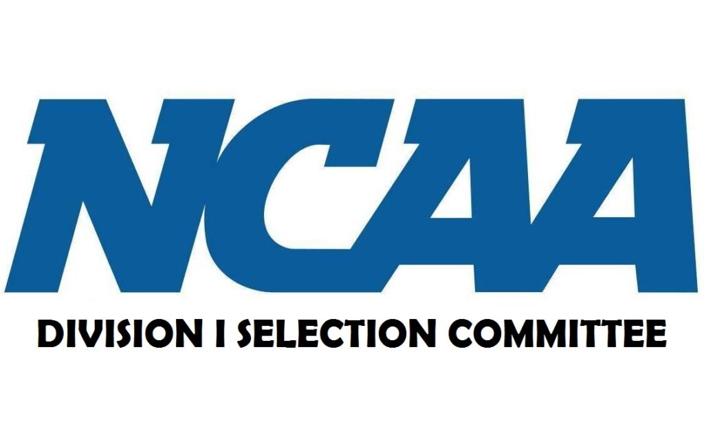 Meet the newest members of the D1 Softball Selection Committee — Justin ...