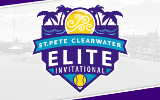 SOURCES: St. Pete/Clearwater Elite Invitational cancelled for 2021