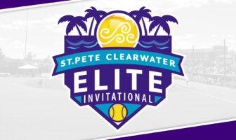 SOURCES: St. Pete/Clearwater Elite Invitational cancelled for 2021