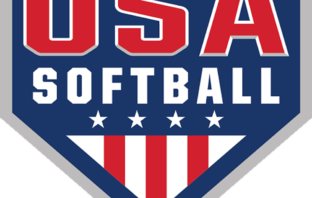 Team USA announces Olympic tryout roster