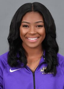 Alexander-Odicci-JMU-Softball