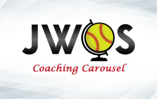 Revisiting the 2017 Coaching Carousel, Part 1
