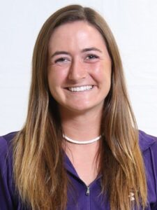 Danielle-Williams-Northwestern-Softball