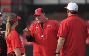 A Candid Sitdown with Gerry Glasco