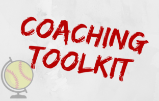 11 Items Prepared Coaches Carry