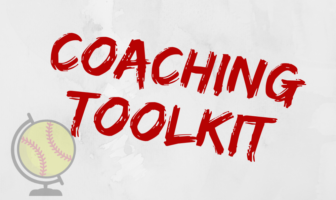 11 Items Prepared Coaches Carry