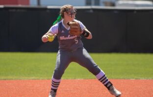 Jayden Mount’s Thoughts: On Super Senior-ism and having COVID-19… twice!