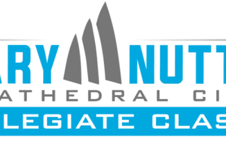6 Players to Watch at the Mary Nutter Classic