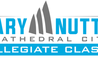 6 Players to Watch at the Mary Nutter Classic