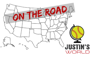 Go ‘On the Road with JWOS’ in 2020