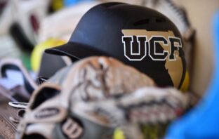 UCF proves that small ball still works