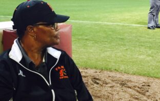 Florida A&M coach Wiggins to retire after 2020 season