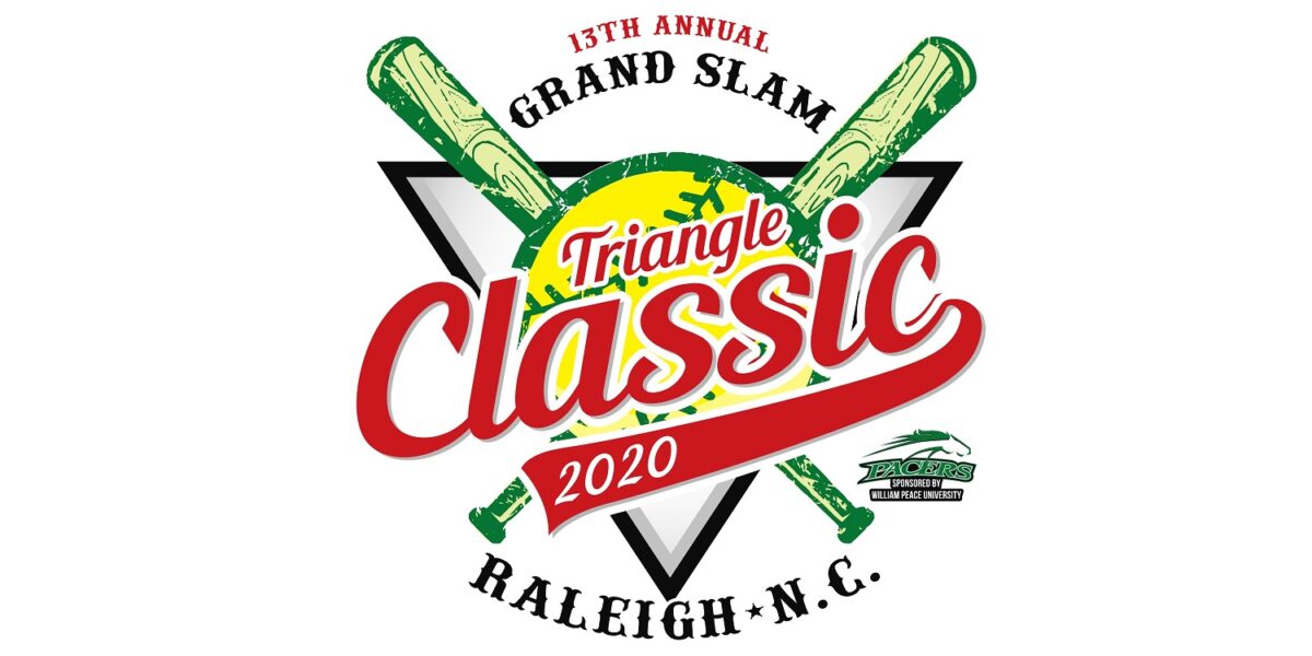Grand Slam Triangle Classic completes another stellar tournament