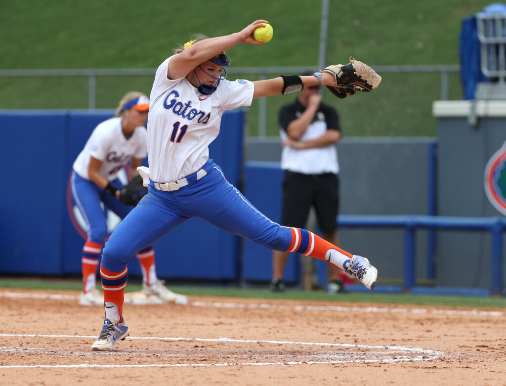 Kelly Barnhill to play professionally in Taiwan — Justin's World of