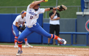 Kelly Barnhill to play professionally in Taiwan