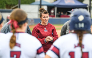 Top-level upsets highlight abbreviated season for Loyola Marymount