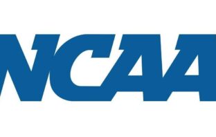 Seven Winners From the Initial RPI Rankings