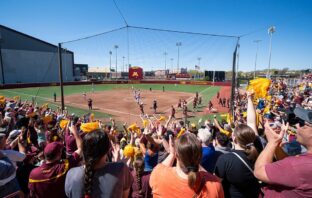 Who could be the next head coach at Minnesota?