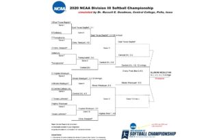 “What could have been” for Division III championship