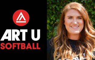 Academy of Art names Nikki Gentile as head coach