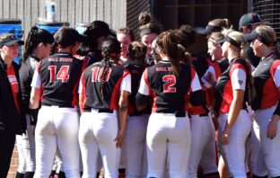 Who could be the next Ball State head coach?
