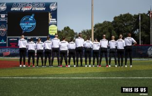 Meet the 14 Players Represented on This Is Us Jerseys