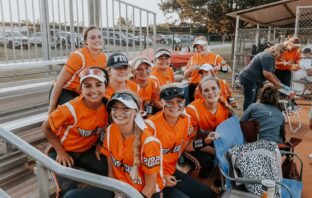 Q&A: Recruiting and COVID-19