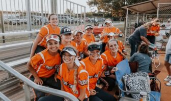 Q&A: Recruiting and COVID-19