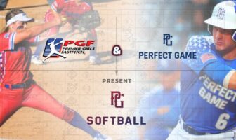 PGF and Perfect Game announce merger
