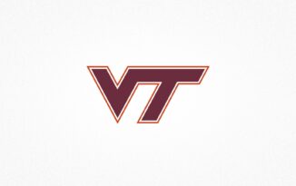 Virginia Tech pauses team activities following positive test