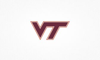 Virginia Tech pauses team activities following positive test