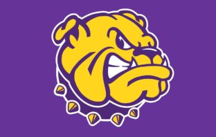 Western Illinois hires Collin Hopkins as assistant coach