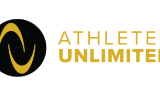 TV Viewership Numbers for Athletes Unlimited