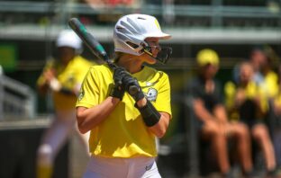 Jasmine Sievers opts out of 2021 season