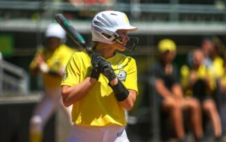 Jasmine Sievers opts out of 2021 season