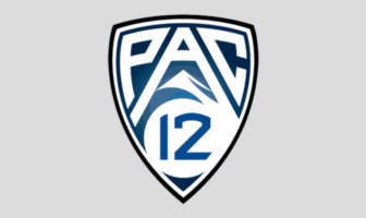 The biggest questions for every PAC-12 softball team in 2021