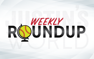 Weekend Primer: Division 1 kicks off