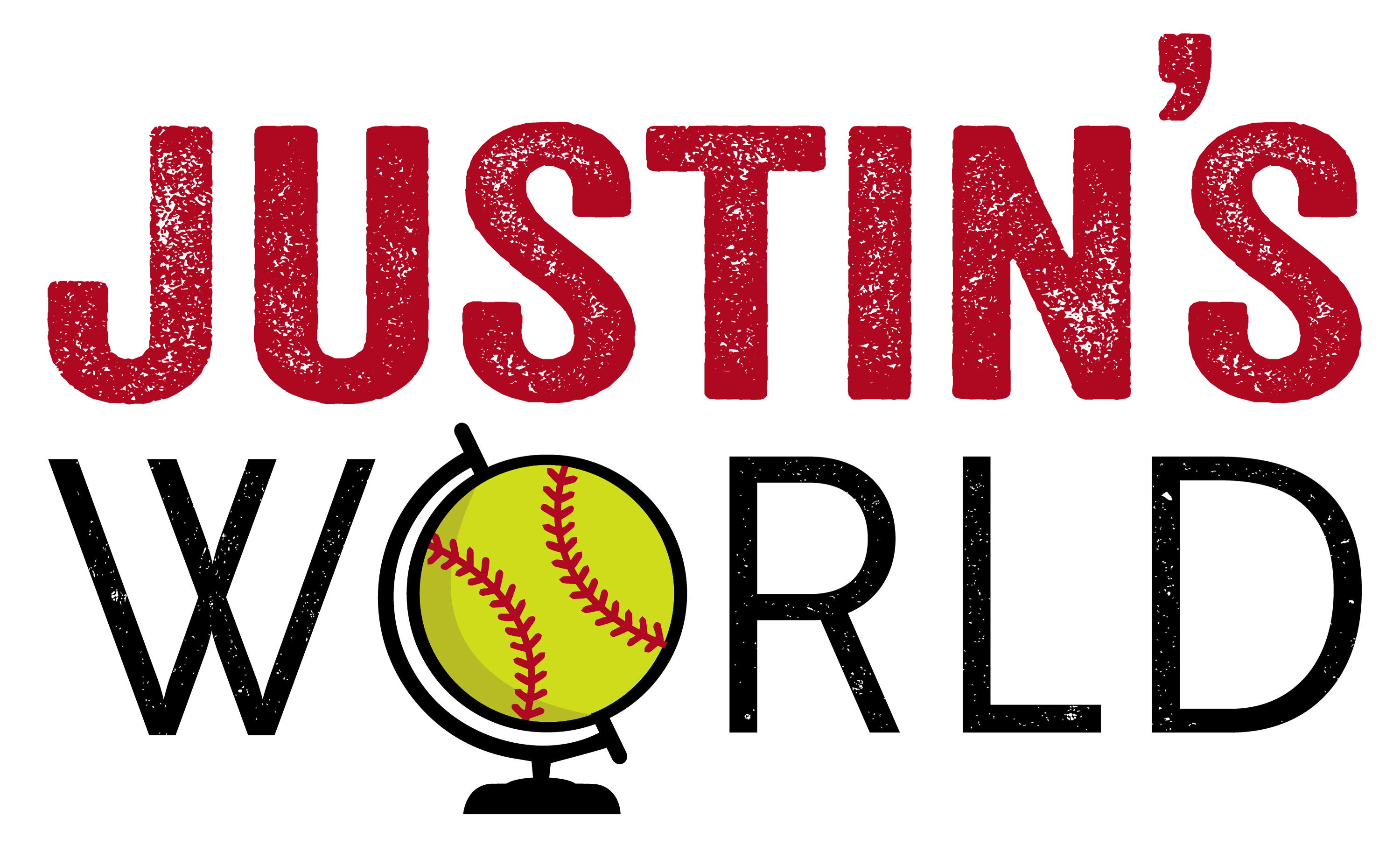 The Best of College Softball's Halloween Costumes — Justin's World of  Softball