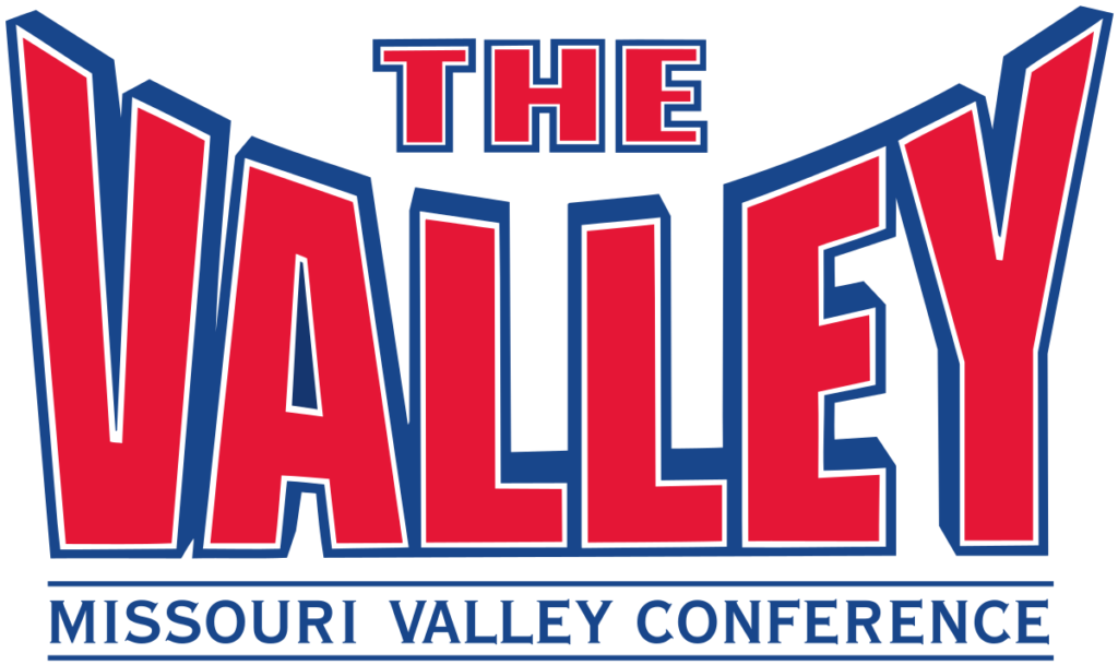 Missouri Valley Tournament Primer — Justin's World of Softball