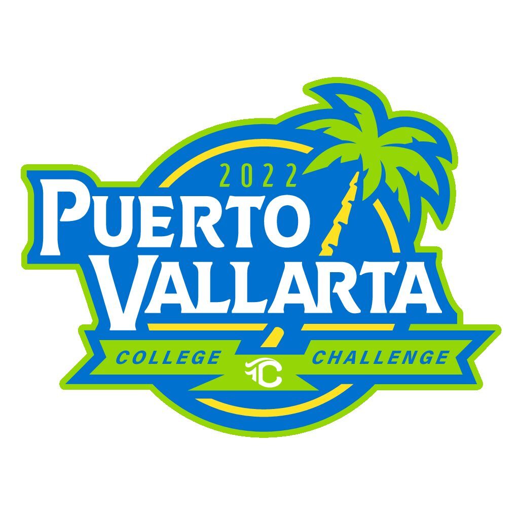 Softball returns to Puerto Vallarta; field announced for 2022