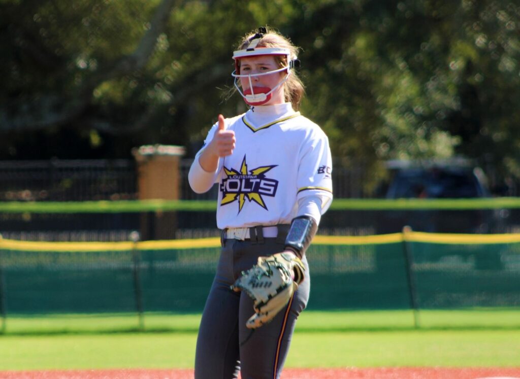 Five Players Who Impressed at the Top Tier Exposure Tournament